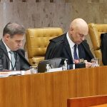 moraes-defende-que-seu-julgamento-seja-em-conjunto-com-o-de-mendonca
