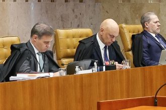 moraes-defende-que-seu-julgamento-seja-em-conjunto-com-o-de-mendonca