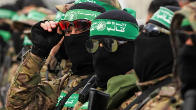 israel-reivindica-eliminacao-de-comandante-do-hamas