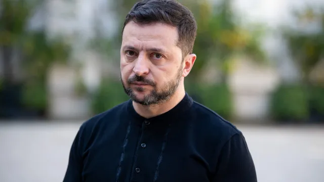 zelensky-revela-que-russia-tentou-atacar-o-seu-aviao-duas-vezes