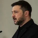 zelensky-preve-medidas-“dificeis”-para-cobrir defice-orcamental