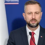 polonia-reforca-fronteira-apos-ataque-russo-contra-comboio