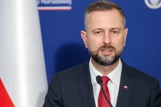 polonia-reforca-fronteira-apos-ataque-russo-contra-comboio