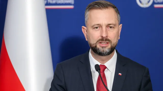 polonia-reforca-fronteira-apos-ataque-russo-contra-comboio