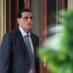 venezuelano-alex-saab-declara-se-culpado-de-corrupcao-nos-eua