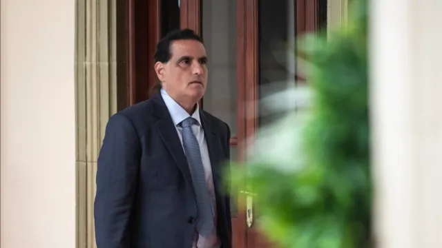 venezuelano-alex-saab-declara-se-culpado-de-corrupcao-nos-eua