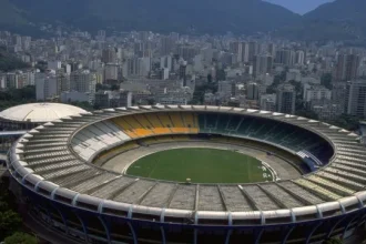concessionaria-fla-flu-que-gere-o-maracana-e-alvo-de-inquerito-e-multa-por-gestao