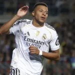 real-madrid-evita-empate-nos-acrescimos,-vence-elche-e-cola-no-barcelona