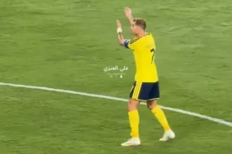 al-nassr-sofre-gol-infantil-e-ronaldo-fica-a-beira-do-desespero