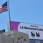 jogos-olimpicos-los-angeles2028-podem-gerar-35-mil-milhoes-de-euros