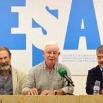 fesap-quer-salario-base-de-1.050e-na-funcao-publica-e-aumento-de-6,5%