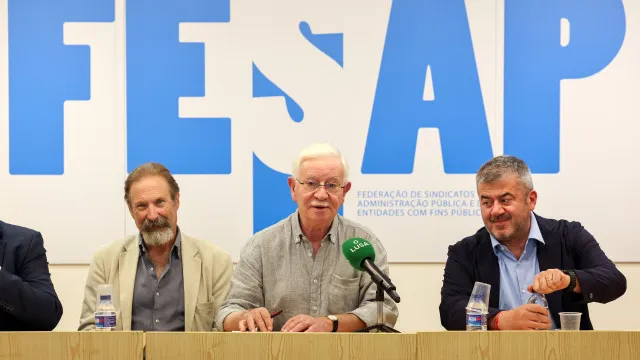 fesap-quer-salario-base-de-1.050e-na-funcao-publica-e-aumento-de-6,5%