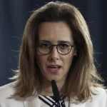 portaria-que-regulamenta-rendas-acessiveis-publicada-“nos-proximos-dias”