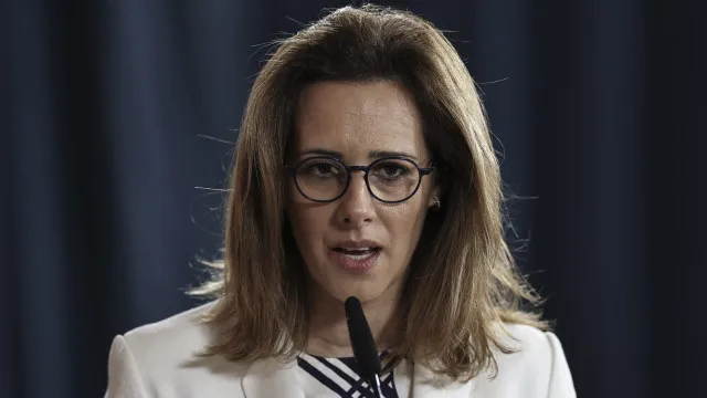 portaria-que-regulamenta-rendas-acessiveis-publicada-“nos-proximos-dias”