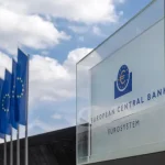 trabalhadores-do-bce-exigem-esclarecimentos-sobre-futuro-de-lagarde