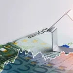taxas-euribor-a-6-e-a-12-meses-sobem-e-atingem-maximos-de-2024