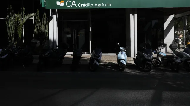 lucro-do-credito-agricola-recua-2,2%-no-1.o-semestre-para-168,5-milhoes