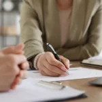 patroes-pedem-menos-carga-fiscal-para-empresas-e-sindicatos-alivio-no-irs
