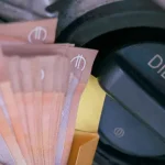 gasoleo-disparou-mesmo-para-maximos:-eis-o-que-aconteceu-aos-combustiveis