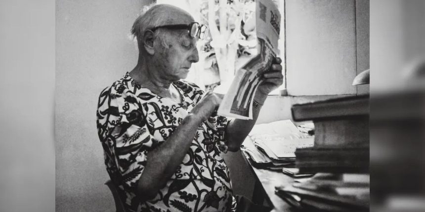 livro-com-textos-de-pierre-verger-sera-lancado-amanha-em-sao-paulo