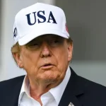 trump-atribui-atentado-sofrido em-2024-a “conspiracao-dos-democratas”