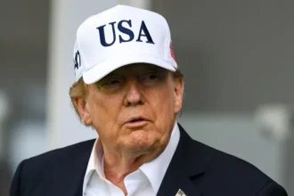 trump-atribui-atentado-sofrido em-2024-a “conspiracao-dos-democratas”