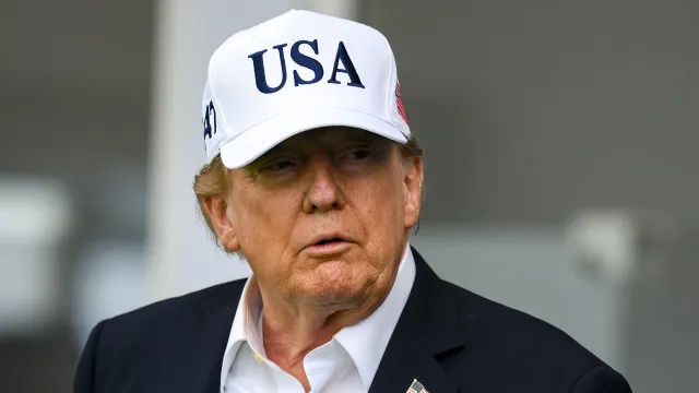 trump-atribui-atentado-sofrido em-2024-a “conspiracao-dos-democratas”