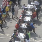 tres-segurancas-de-centro-de-imigrantes-em-ceuta-agredidos