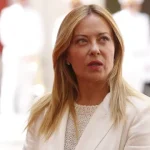 meloni-diz-a-antonio-costa-que-italia-rejeita-novos-impostos-europeus