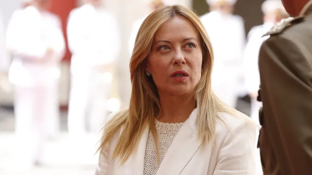 meloni-diz-a-antonio-costa-que-italia-rejeita-novos-impostos-europeus