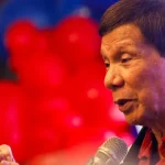 defesa-diz-ao-tpi-que-ex-presidente-filipino-sofre-de-perda-de-memoria