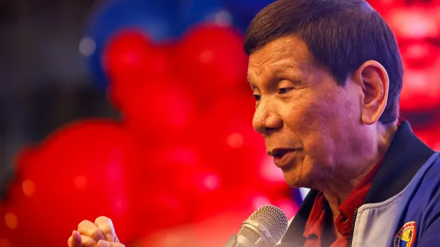 defesa-diz-ao-tpi-que-ex-presidente-filipino-sofre-de-perda-de-memoria