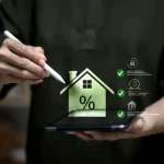 “aconselhamento-torna-se-critico”.-prestacao-da-casa-vai-subir?-5-dicas