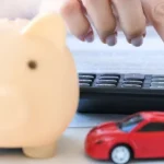 compensa-ir-a-espanha-abastecer?-esta-plataforma-faz-as-contas-por-si