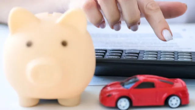 compensa-ir-a-espanha-abastecer?-esta-plataforma-faz-as-contas-por-si