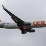 gol-aproveita-crescimento-para-abrir-voo-entre-lisboa-e-rio-de-janeiro