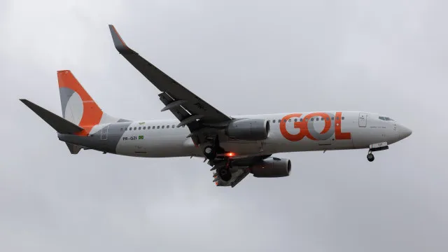 gol-aproveita-crescimento-para-abrir-voo-entre-lisboa-e-rio-de-janeiro