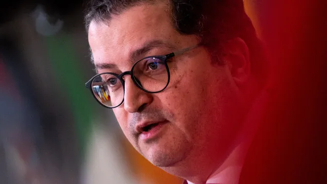 concertacao-social-reune-se:-da-carga-fiscal-ao-irs,-o-que-esta-na-mesa?