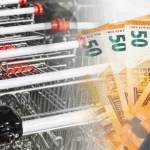 transportadoras-sobem-precos.-supermercado?-impacto-chega-“daqui-a-1-mes”