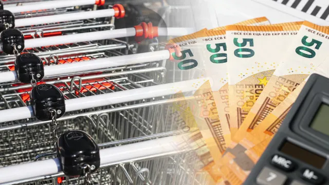 transportadoras-sobem-precos.-supermercado?-impacto-chega-“daqui-a-1-mes”