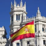 inflacao-em-espanha-acelera-para-4,3%-agosto-devido-a-combustiveis