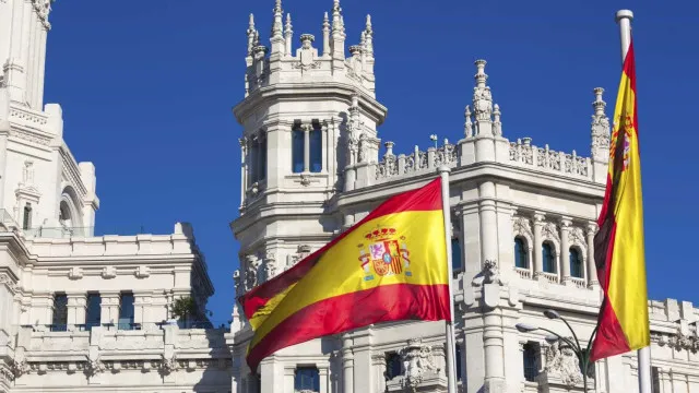 inflacao-em-espanha-acelera-para-4,3%-agosto-devido-a-combustiveis