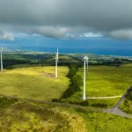 renovaveis-representam-74,4%-da-producao-eletrica-ate-agosto