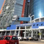 moeda-eletronica-tem-quase-4x-mais-contas-do-que-a-banca-em-mocambique