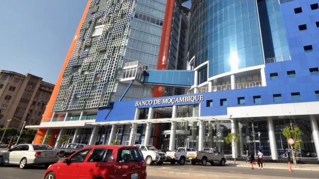 moeda-eletronica-tem-quase-4x-mais-contas-do-que-a-banca-em-mocambique