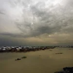 pelo-menos-60-mortos-num-desabamento-de-uma-mina-de-ouro-no-sudao