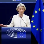 von-der-leyen-propoe-criar-mecanismo-europeu-de-resposta-a-ameacas
