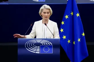 von-der-leyen-propoe-criar-mecanismo-europeu-de-resposta-a-ameacas