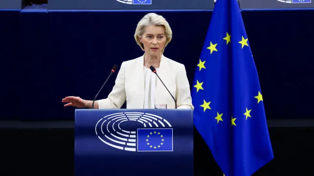 von-der-leyen-propoe-criar-mecanismo-europeu-de-resposta-a-ameacas