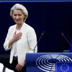 bruxelas-propoe-novo-mecanismo-de-emergencia-na-ue-apos-crise-de-ceuta